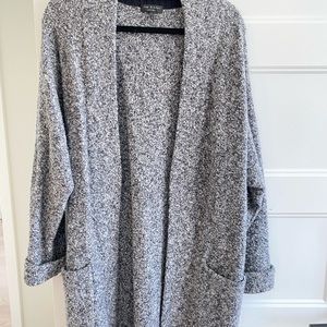 Rag& Bone women’s wool coat